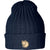 Fjallraven Byron Hat Dark Navy
