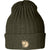 Fjallraven Byron Hat Dark Olive