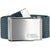 Fjallraven Canvas Belt Dusk