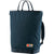 Fjallraven Vardag Totepack Storm