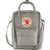 Fjallraven Kanken Sling Fog