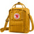 Fjallraven Kanken Sling Ochre