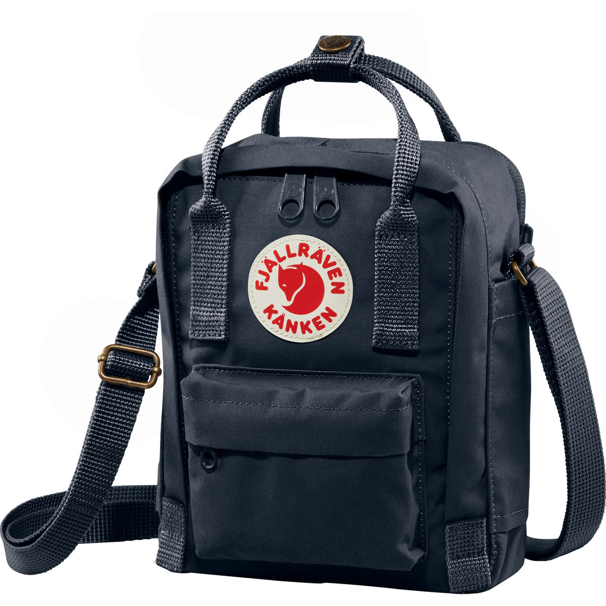 Fjallraven Kanken Sling Navy