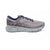 Brooks Men's Glycerin 20 070 Alloy/Grey/Blue Depths