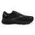 Brooks Men's Adrenaline GTS 22 020 Black/Black/Ebony