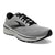 Brooks Men's Adrenaline GTS 22 012 Alloy/Grey/Black