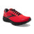 Brooks Men's Ghost 14 615 Red/Tomato/Black