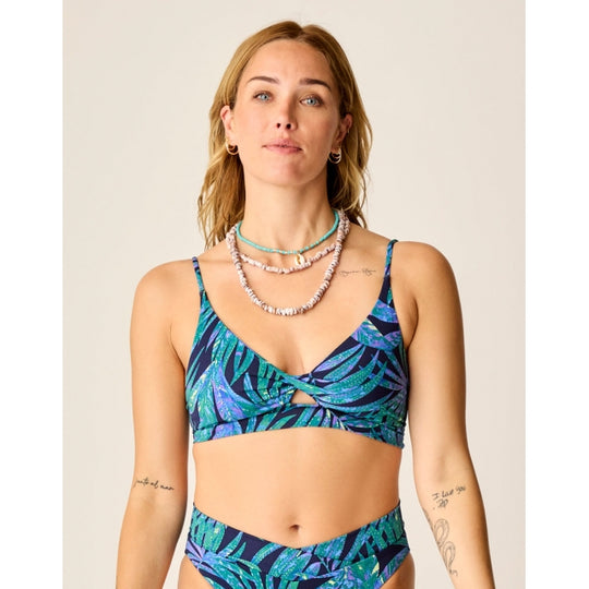 Women's Elba Top