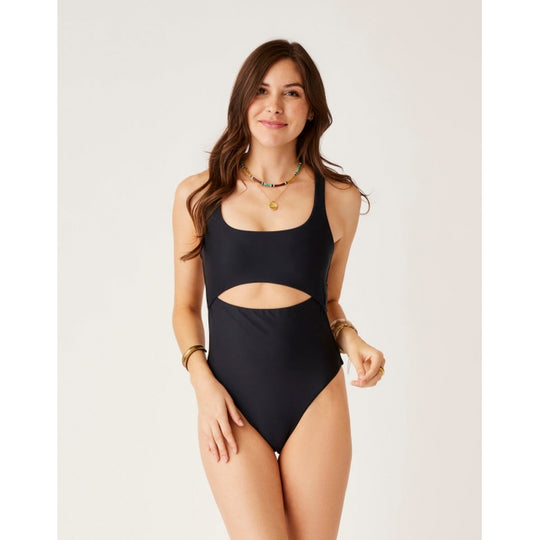 Women's Sonny Compression One Piece