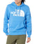 The North Face Men's Half Dome Pullover Hoodie