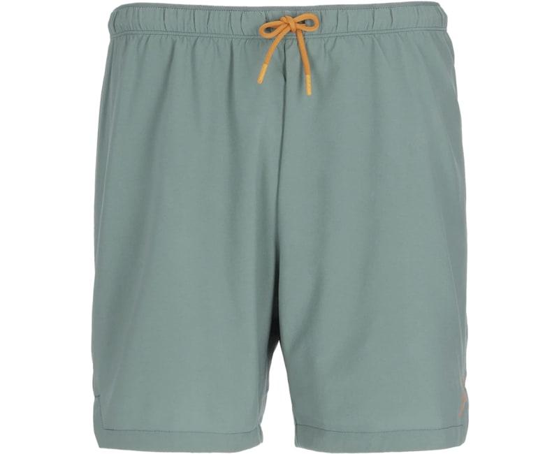 Rab Men's Talus Active Shorts GRD Green Dusk