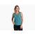 Women's Shay Tank