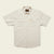 Howler Brothers Mens H Bar B Snapshirt Riverbed Oxford