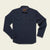 Howler Brothers Mens Stockman Stretch Snapshirt NIG Nightsky