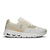 On Running Women's Cloudrift Ivory | Cream