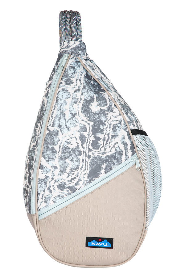 Kavu Paxton Pack 2232 Motion Undertow