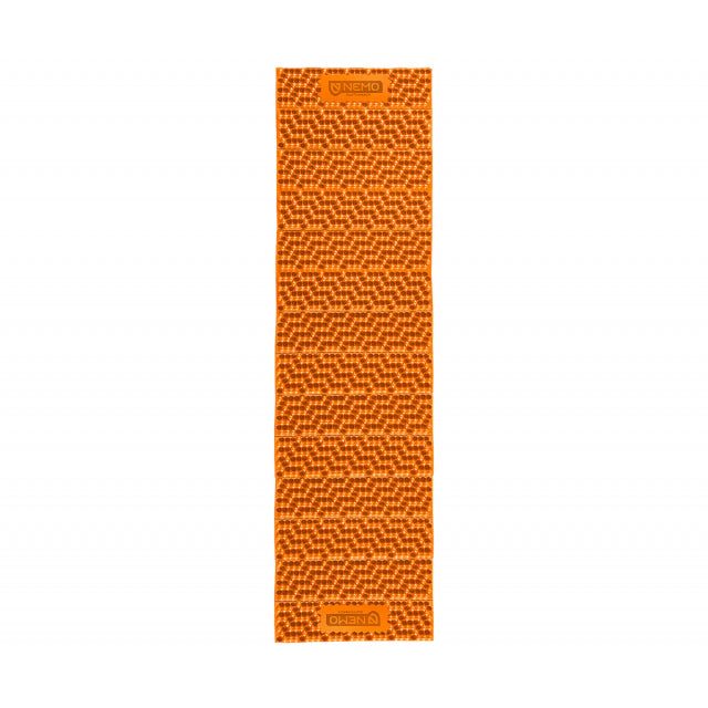 NEMO Switchback Insulated-Reg