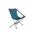 NEMO Moonlite Reclining Chair Bluebird