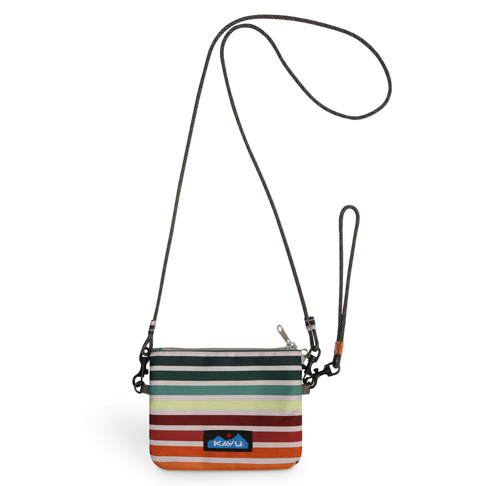 Kavu Renrose November Stripe