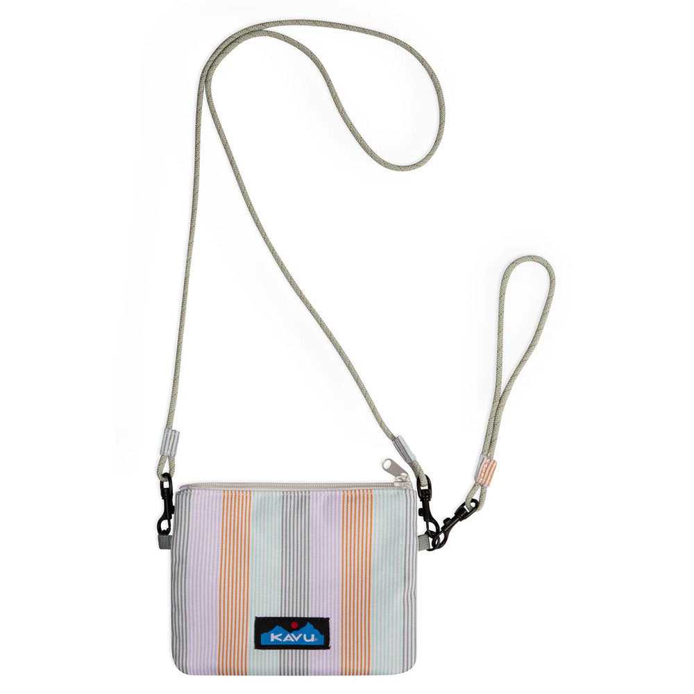 Kavu Renrose Serene Stripe