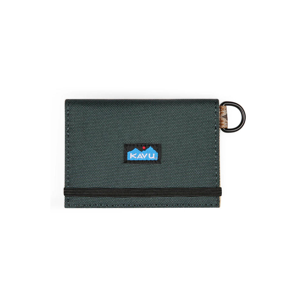 Kavu Billings Fresh Forest