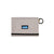 Kavu Billings Pebblestone