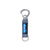 Kavu Crackitopen Purple Arrow