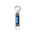 Kavu Crackitopen Teal Geo