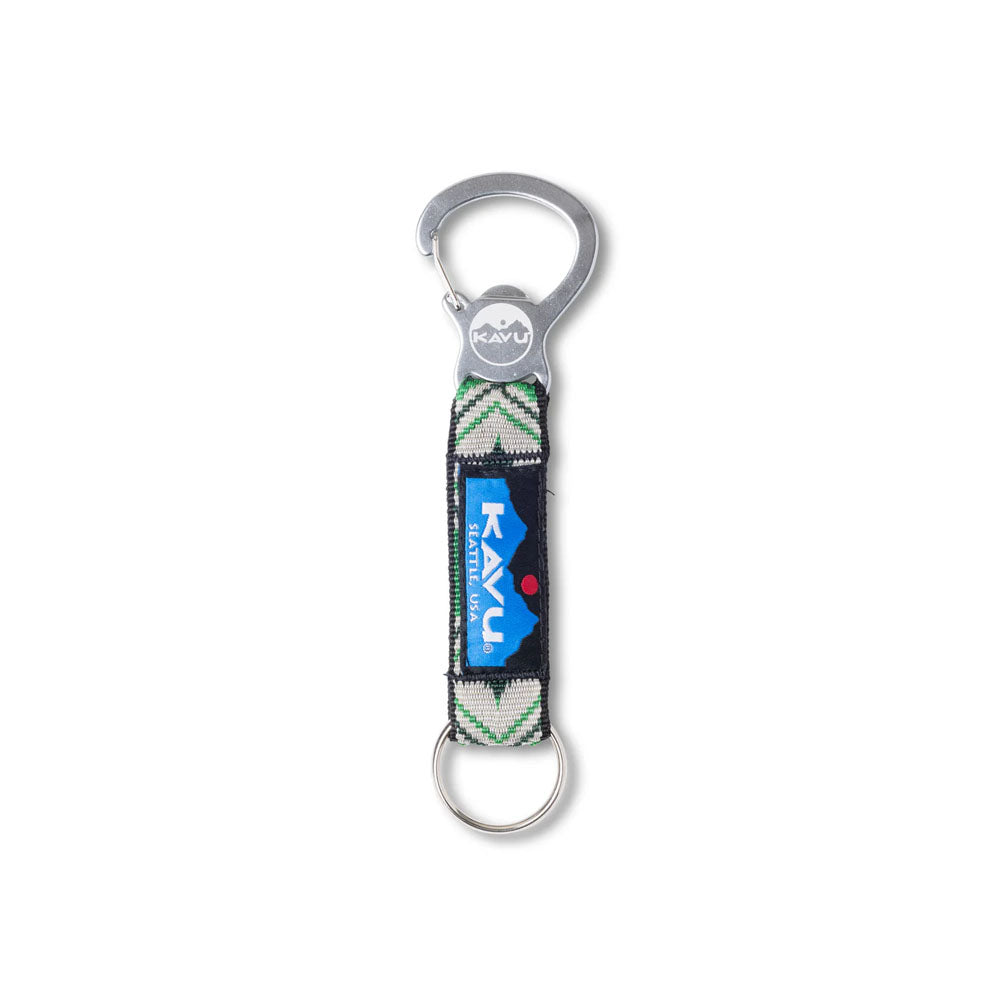 Kavu Crackitopen Woods