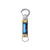 Kavu Crackitopen Yellow Geo