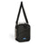 Kavu Bite Box Raven