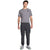 The North Face Men's Wander Pant Asphalt Grey