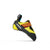 Scarpa K Drago Yellow