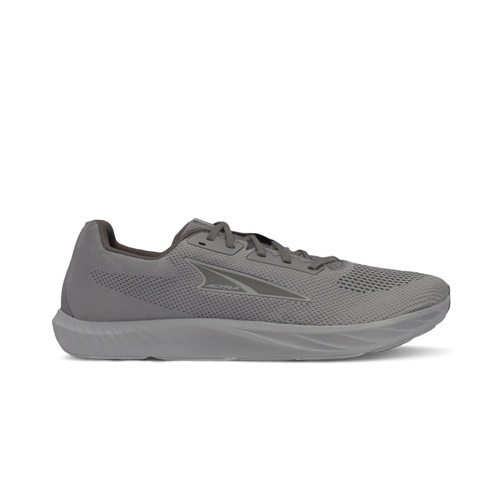 Altra Mens Escalante 4 Gray