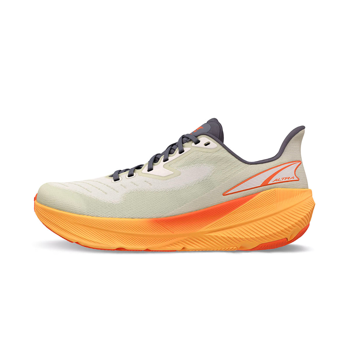Altra Mens Experience Flow Sand