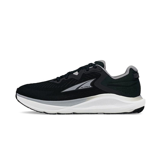Men's Paradigm 8