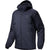 Men's Atom Hoody