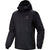 Arcteryx Men's Atom Hoody Black