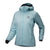 Arcteryx Women's Atom Hoody Glissade