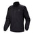 Arcteryx Men's Atom Jacket Black