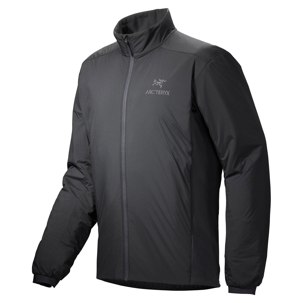 Men&#39;s Atom Jacket