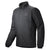 Arcteryx Men's Atom Jacket Graphite