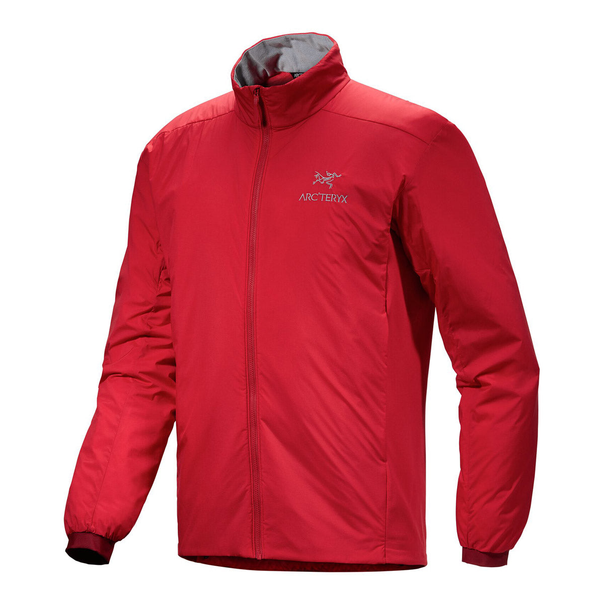 Arcteryx Men&#39;s Atom Jacket Heritage