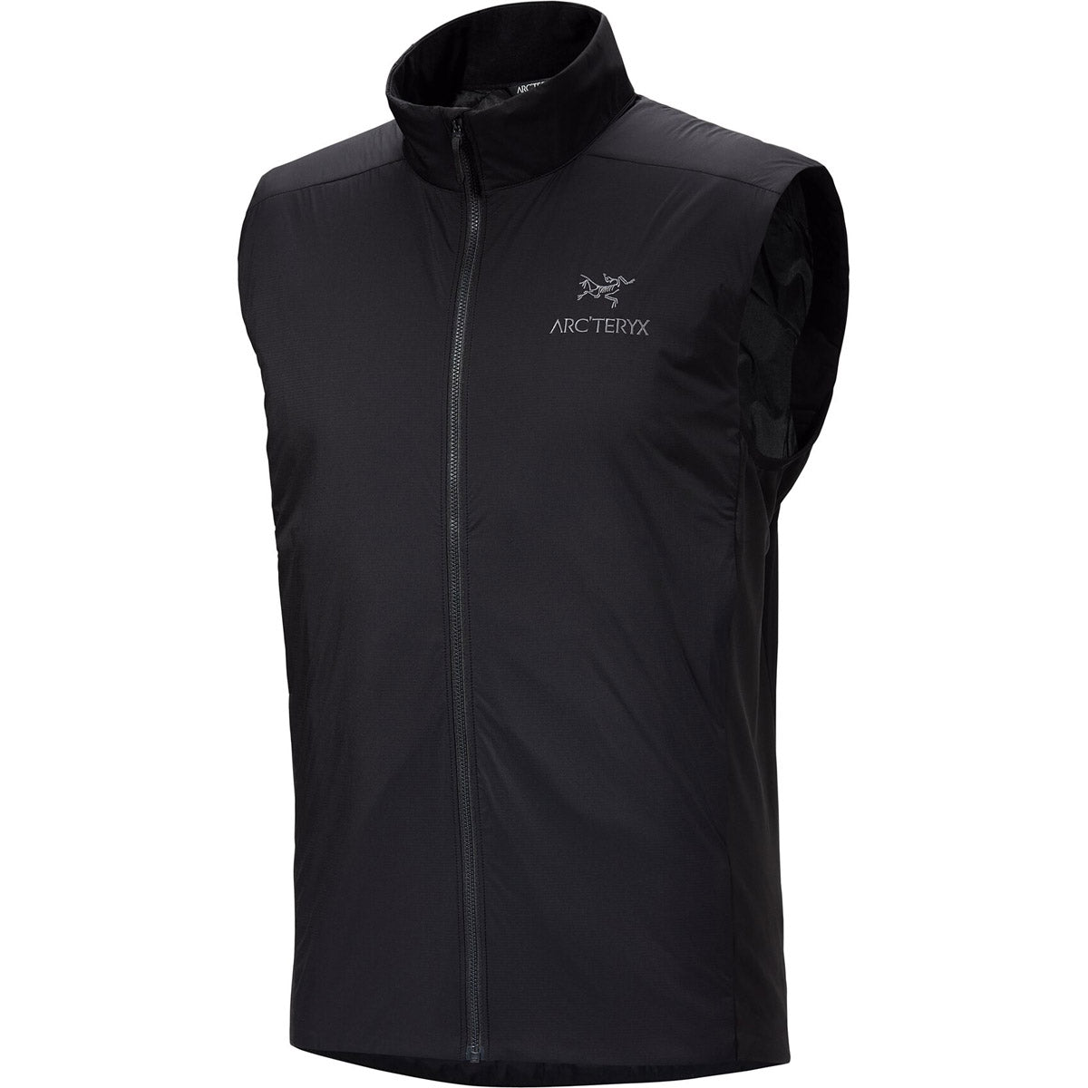 Arcteryx Men&#39;s Atom Vest Black