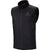 Arcteryx Men's Atom Vest Black