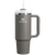 Stanley The Quencher H2.O FlowState Tumbler 30oz Stone