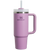 Stanley The Quencher H2.O FlowState Tumbler 30oz Lilac
