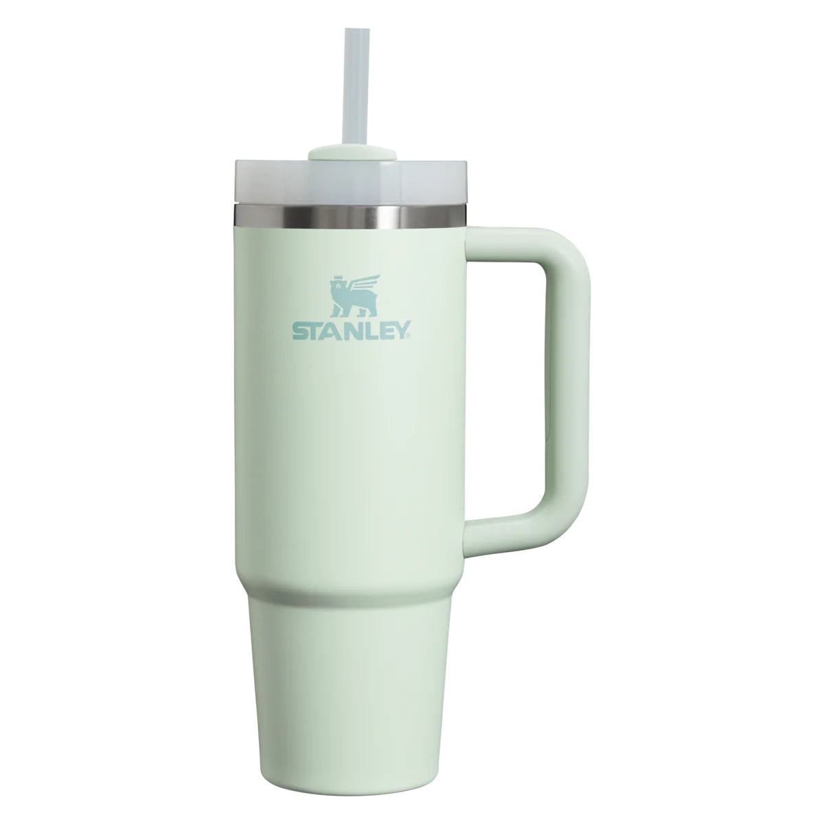 Stanley The Quencher H2.O FlowState Tumbler 30oz Mist