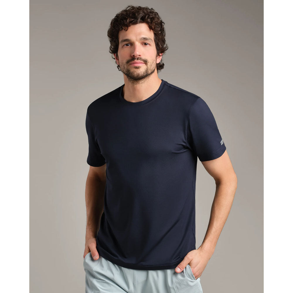 Men's Backspin Tee
