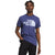 The North Face Men's S/S Half Dome Tee